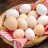 خواص و ضررهای تخم مرغ در طب سنتی
